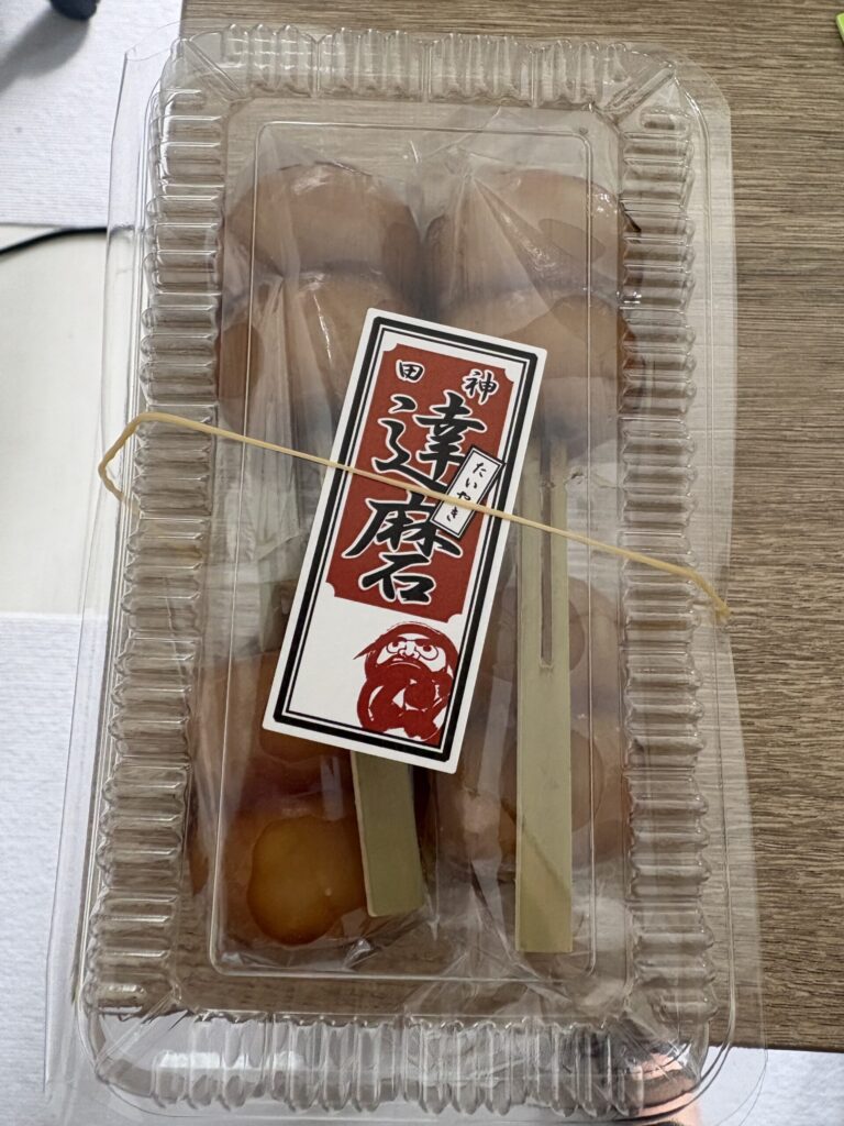 金曜日